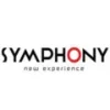Symphony