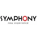 Symphony