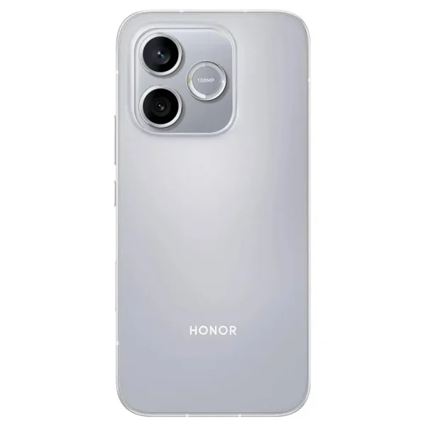 Honor 600 Lite