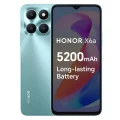 Honor X6a